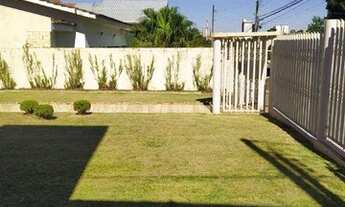 Imagem 5: Terreno à venda, 497 m² por R$ 840.000,00 - Ciro Nardi - Cascavel/PR