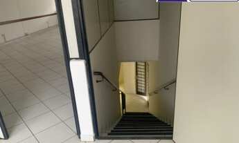 Imagem 4: SALÃO COMERCIAL em INDAIATUBA - SP, CENTRO