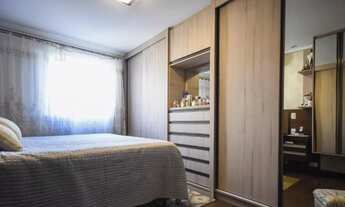 Imagem 7: Apartamento à venda com 190m², 4 quartos e 3 vagas