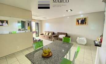 Imagem 4: Vendo apt no Cond. Juliana 3 etapa 2