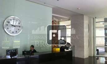 Imagem 6: Conjunto para alugar, 99 m² - Vila Olímpia - São Paulo/SP