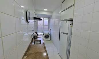 Imagem 6: Apartamento Padrão