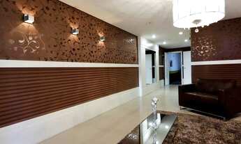 Imagem 5: Porto Alegre - Apartamento Padrão - Auxiliadora