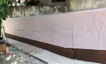 Imagem 3: Casa Terrea - Terreno 250m - Duas casas mesmo terreno