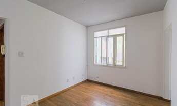 Imagem 2: Apartamento para Aluguel - Independência, 2 Quartos, 63 m2