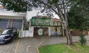 Imagem: Casa com 4 dormitórios à venda, 23759