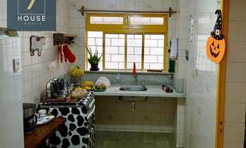 Imagem 4: Apartamento com 3 dormitórios à venda - Zona 07 - Maringá/PR