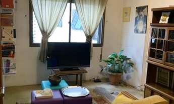 Imagem 6: Apartamento á Venda no Real Parque