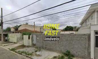 Imagem: Terreno para alugar, 200 m² por R$ 2.500/mês