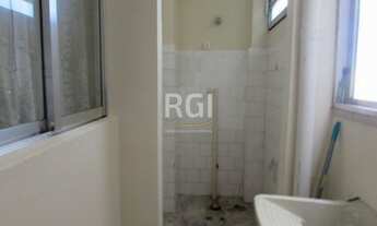 Imagem 5: Apartamento em Centro