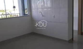 Imagem 3: Apartamento para aluguel, 2 quartos, 1 vaga, Centro - Primavera do Leste/MT