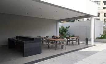 Imagem 4: SãO PAULO - Padrão - Vila Leopoldina