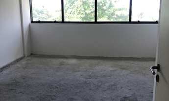 Imagem 6: Comercial/Industrial de 100 metros quadrados no bairro Barra da Tijuca