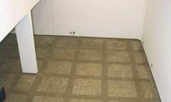 Imagem 6: São Paulo - Prédio Inteiro - Moema