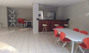 Imagem 7: Apartamento de 82m² com 3 quartos a venda no Morumbi. Ótima localização