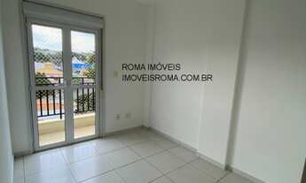 Imagem 6: APARTAMENTO RESIDENCIAL em INDAIATUBA - SP, VILA HOMERO