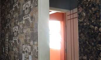 Imagem 3: Tocantins Apartamento com 2 dormitórios