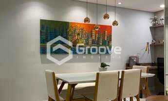 Imagem 6: Apartamento - Medeiros - Jundiaí