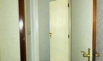 Imagem 4: APARTAMENTO - PERDIZES - SP