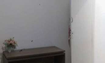 Imagem 4: Casa com 2 dormitórios à venda, 107 m² por R$ 298.000 - Ocian - Praia Grande/SP