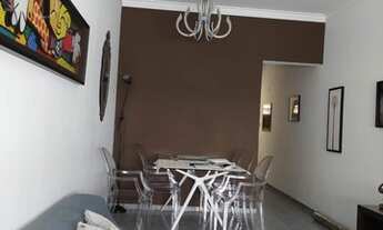 Imagem 7: Apartamento na República- São Paulo, SP