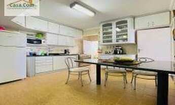 Imagem 5: Apartamento com 2 dormitórios à venda, 98 m² por R$ 425.000,00 - Jardim Camburi - Vitória