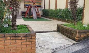 Imagem 3: Casa em Chácara Martha - Francisco Morato