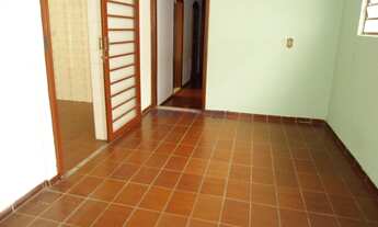 Imagem 4: Casa - Jardim Baronesa - Campinas