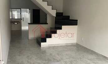 Imagem 3: NOVA IGUAÇU - Residencial - Luz