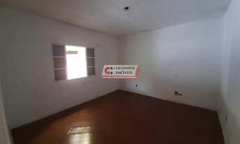 Imagem 4: Casa 2 Quartos Santo André - SP - Jardim Ipanema