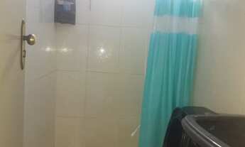 Imagem 3: Apartamento para alugar no centro