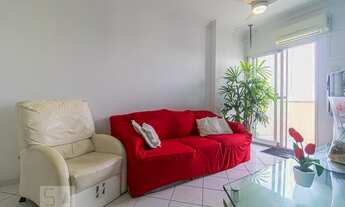 Imagem 5: Apartamento à Venda - Jacarepaguá, 2 Quartos, 67 m2