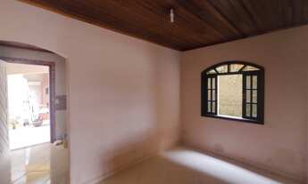 Imagem 2: Imóvel disponível para LOCAÇÃO na VILA SÃO VICENTE