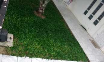 Imagem 3: Vende-se casa centro de Laranjeiras do Sul