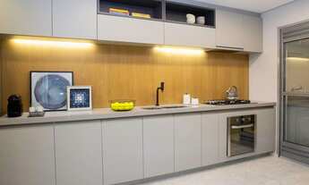 Imagem 5: APARTAMENTO 03 DORM PRÓXIMO DO METRÔ