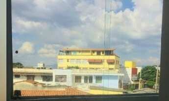 Imagem 3: Contagem - Apartamento Padrão - Novo Eldorado