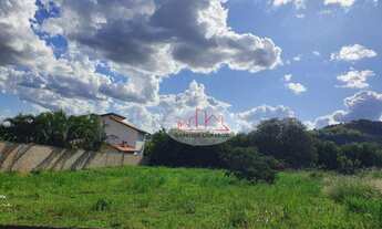 Imagem 2: Vendo Terreno Jardim das Cachoeiras - São Pedro - S.P