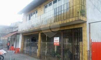 Imagem: Excelente terreno a venda, todo plano, com