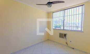 Imagem 6: Apartamento à Venda - Fonseca, 2 Quartos, 98 m2
