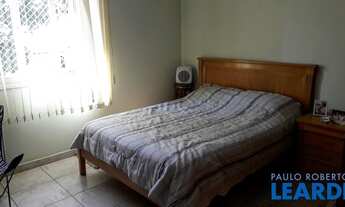 Imagem 7: APARTAMENTO - POMPÉIA - SP