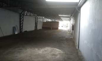 Imagem 7: Salão para alugar, 273 m² por R$ 7.500,00/mês - Santa Paula - São Caetano do Sul/SP