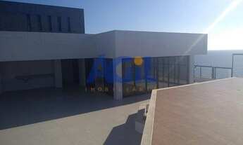 Imagem 6: Apartamento - Rio Vermelho - Salvador