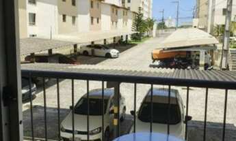 Imagem: ! Condomínio Montserrat