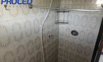 Imagem 6: CABO FRIO - Casa Padrão - JARDIM EXCELSIOR