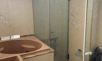 Imagem 2: Apartamento a venda na Vila Monumento! Ipiranga vista eterna do Museu do Ipiranga