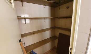 Imagem 7: Apartamento com 3 dormitórios, 70 m² - venda por R$ 197.000,00 ou aluguel por R$ 750,00/mê