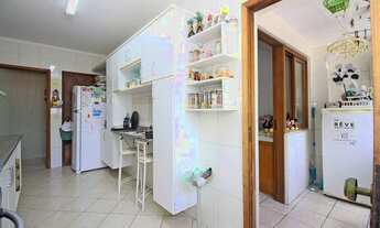 Imagem 9: Apartamento em Bela Vista