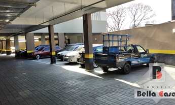 Imagem 7: OPORTUNIDADE VILA PRUDENTE