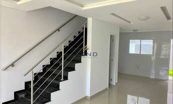 Imagem 4: Sobrado com dois dormitorios no Ganchinho em Curitiba