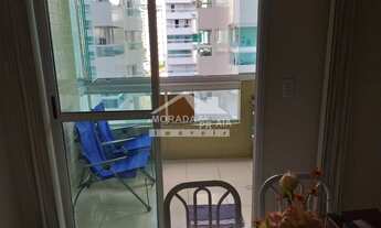 Imagem 3: Lindo Apartamento na Aviação. Confira na Imobiliária em Praia Grande